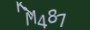 validcode