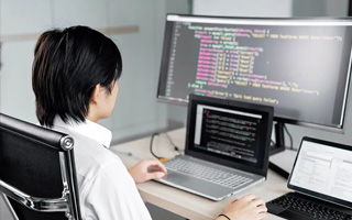 德州 php压缩包,PHP的解压缩函数怎么用？